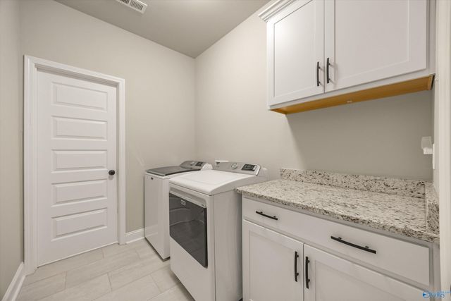 15776 Mizewell Lane, Harvest, AL 35749