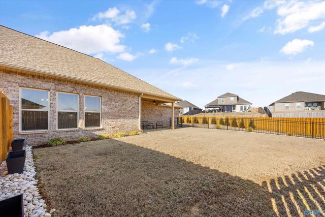 15776 Mizewell Lane, Harvest, AL 35749