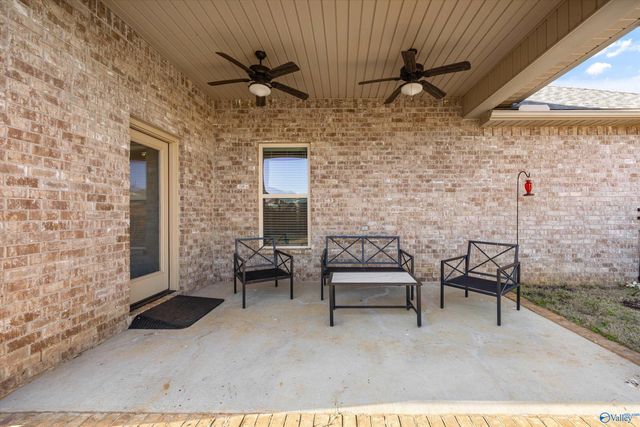 15776 Mizewell Lane, Harvest, AL 35749