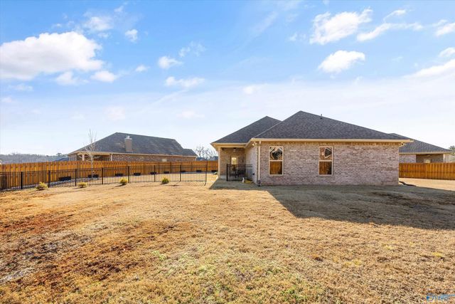 15776 Mizewell Lane, Harvest, AL 35749