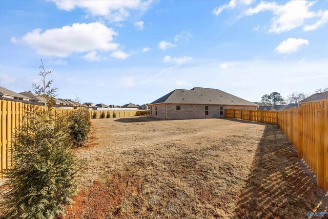 15776 Mizewell Lane, Harvest, AL 35749