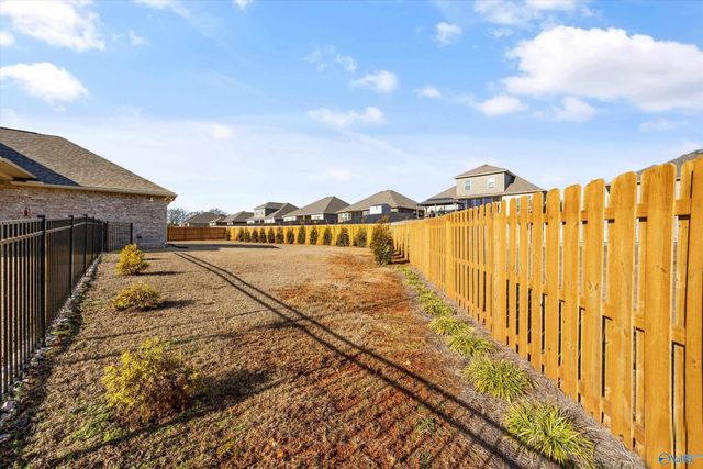 15776 Mizewell Lane, Harvest, AL 35749