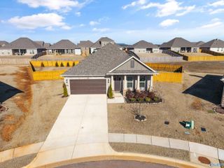 15776 Mizewell Lane, Harvest, AL 35749