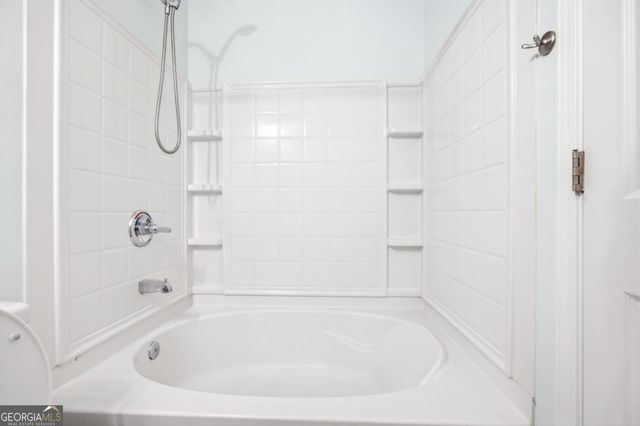 5606 Union Pointe Drive, Union City, GA 30291