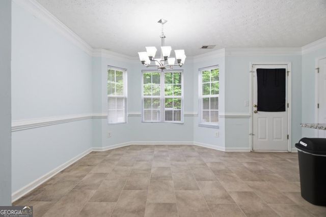 5606 Union Pointe Drive, Union City, GA 30291