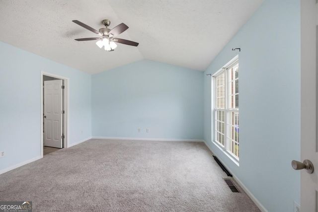 5606 Union Pointe Drive, Union City, GA 30291