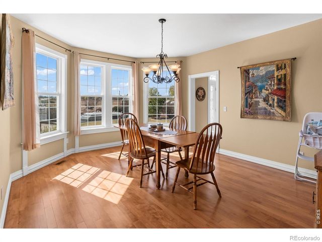 2224 E County Road 30, Fort Collins, CO 80525