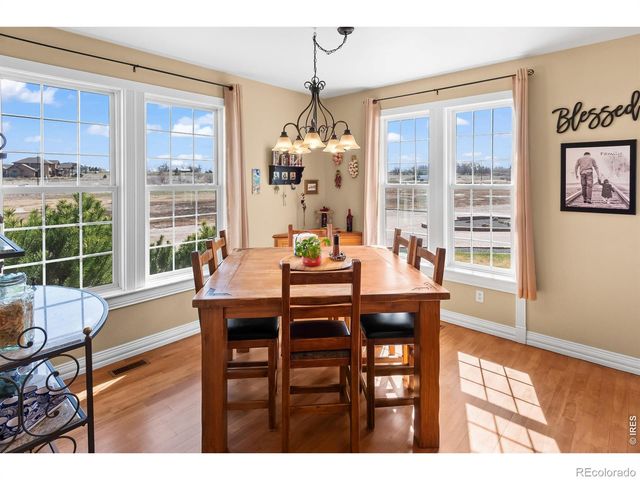 2224 E County Road 30, Fort Collins, CO 80525