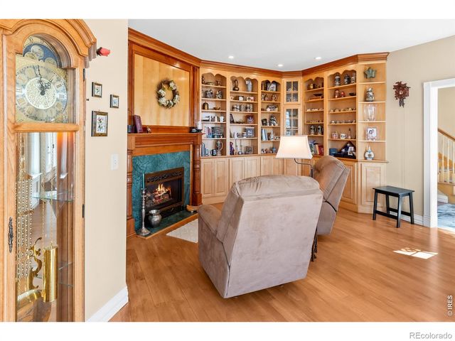 2224 E County Road 30, Fort Collins, CO 80525