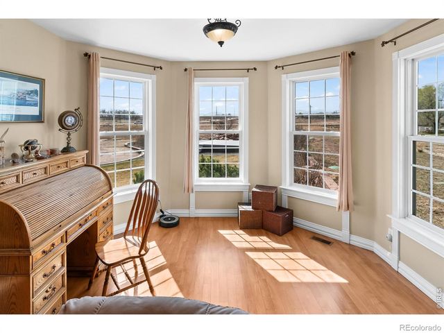 2224 E County Road 30, Fort Collins, CO 80525