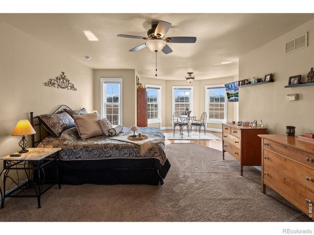 2224 E County Road 30, Fort Collins, CO 80525
