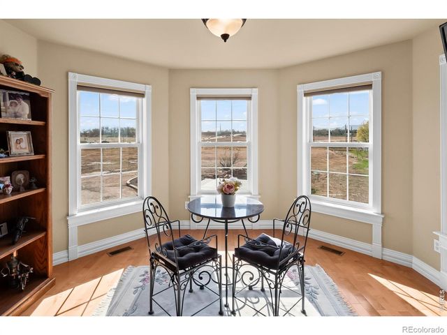 2224 E County Road 30, Fort Collins, CO 80525
