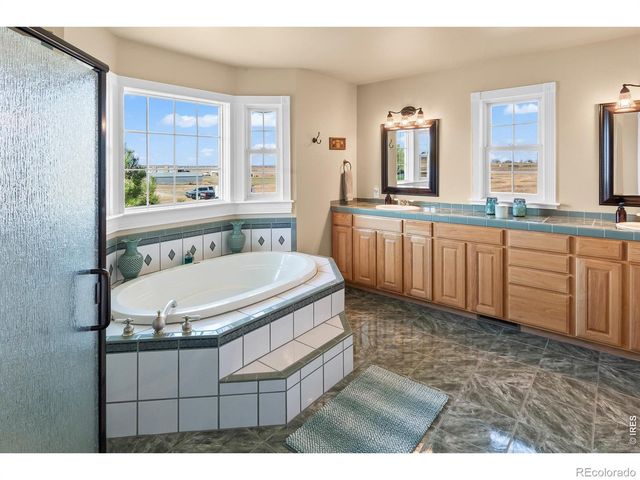 2224 E County Road 30, Fort Collins, CO 80525