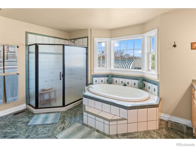 2224 E County Road 30, Fort Collins, CO 80525