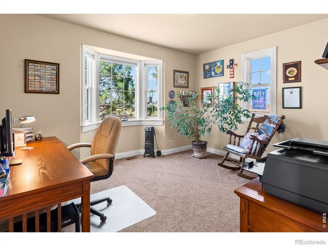 2224 E County Road 30, Fort Collins, CO 80525