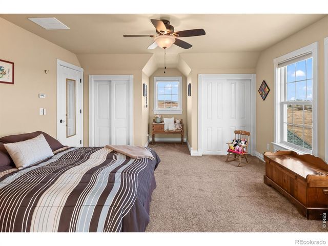 2224 E County Road 30, Fort Collins, CO 80525