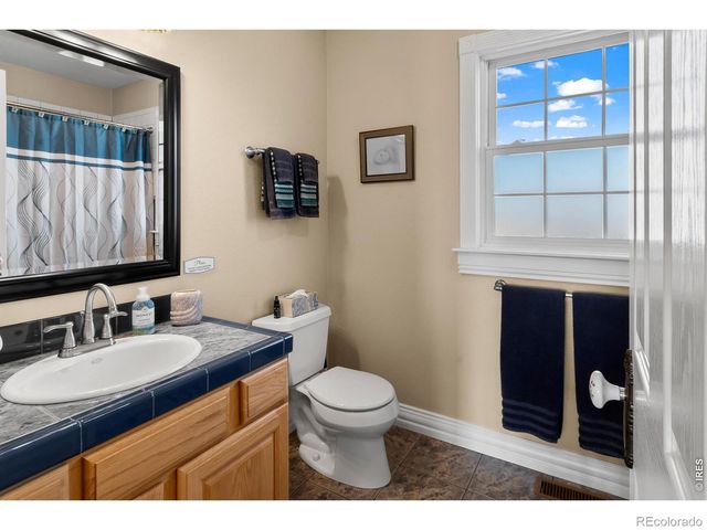 2224 E County Road 30, Fort Collins, CO 80525
