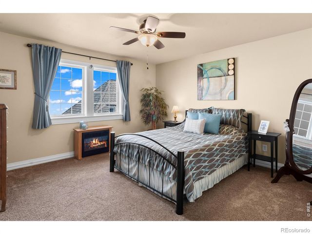 2224 E County Road 30, Fort Collins, CO 80525