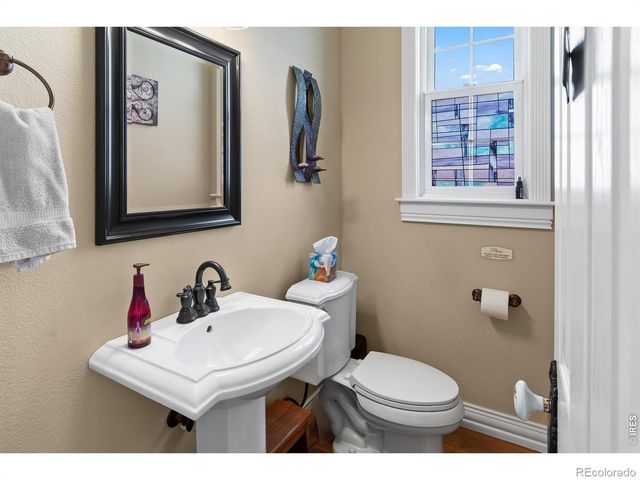 2224 E County Road 30, Fort Collins, CO 80525