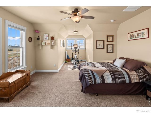 2224 E County Road 30, Fort Collins, CO 80525