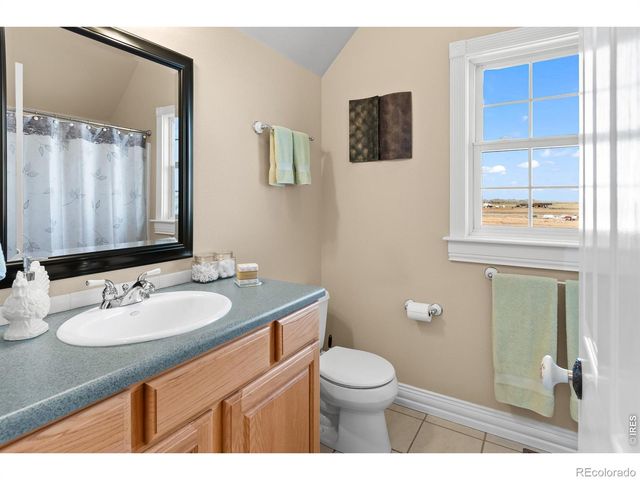 2224 E County Road 30, Fort Collins, CO 80525