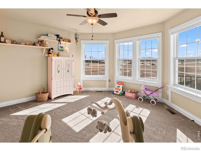 2224 E County Road 30, Fort Collins, CO 80525
