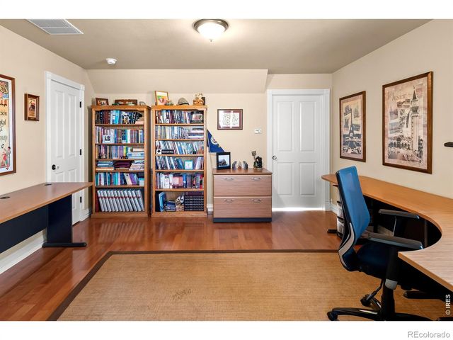 2224 E County Road 30, Fort Collins, CO 80525