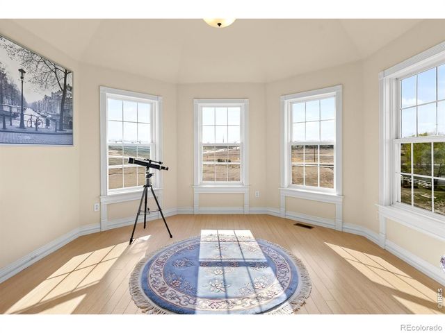 2224 E County Road 30, Fort Collins, CO 80525