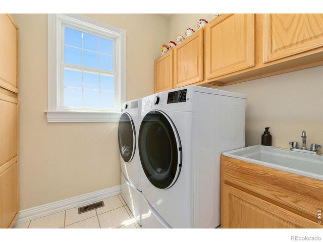 2224 E County Road 30, Fort Collins, CO 80525