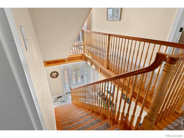 2224 E County Road 30, Fort Collins, CO 80525