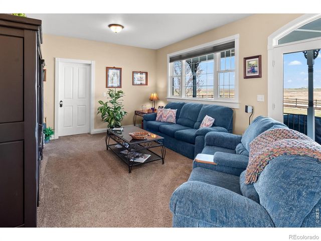 2224 E County Road 30, Fort Collins, CO 80525
