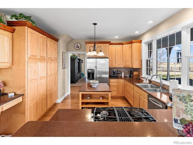 2224 E County Road 30, Fort Collins, CO 80525