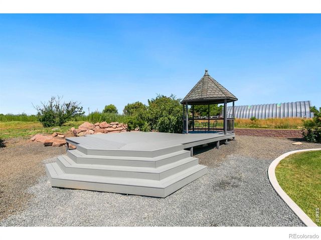 2224 E County Road 30, Fort Collins, CO 80525