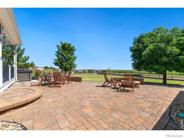 2224 E County Road 30, Fort Collins, CO 80525