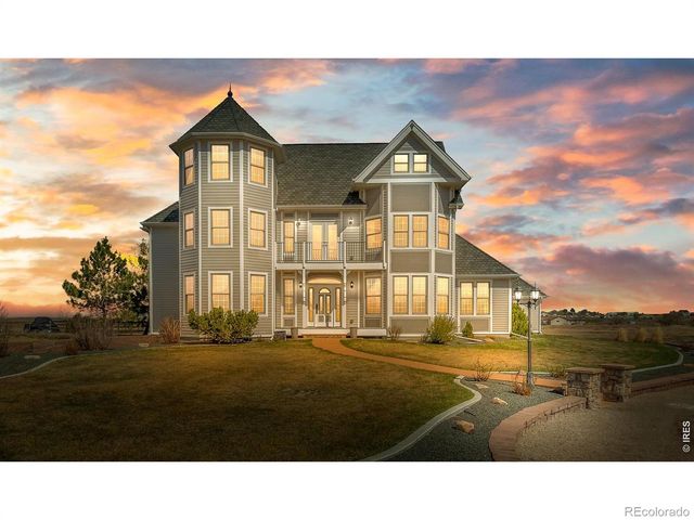 2224 E County Road 30, Fort Collins, CO 80525