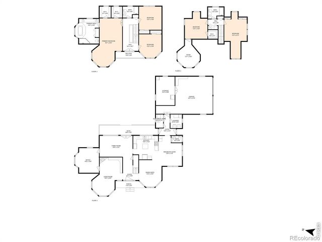 2224 E County Road 30, Fort Collins, CO 80525