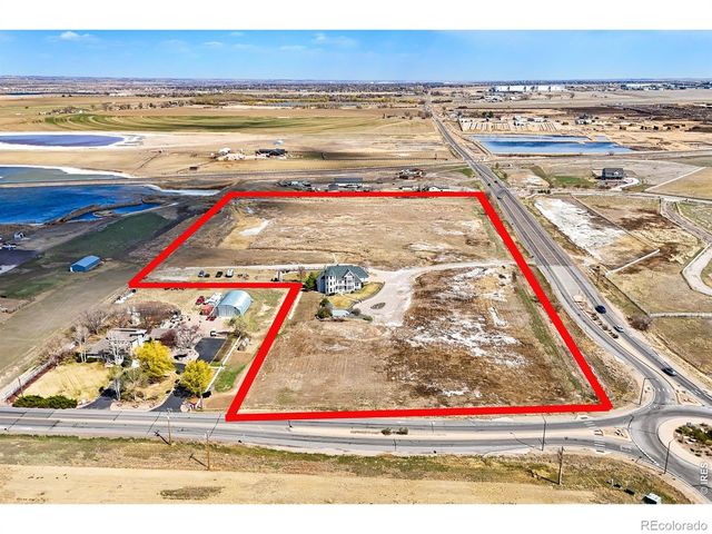 2224 E County Road 30, Fort Collins, CO 80525