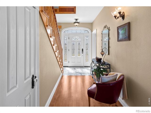 2224 E County Road 30, Fort Collins, CO 80525
