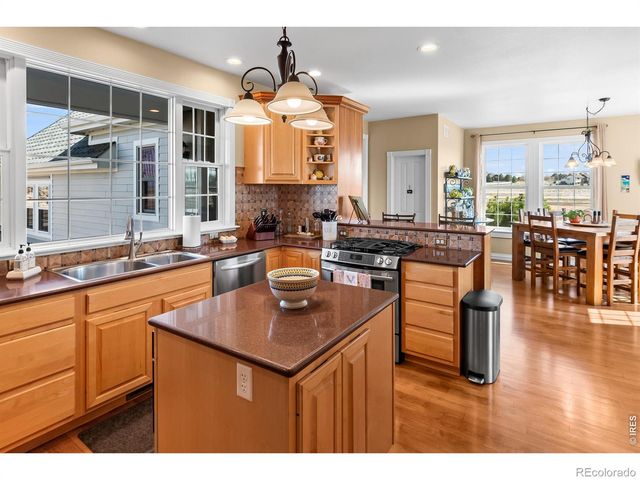 2224 E County Road 30, Fort Collins, CO 80525