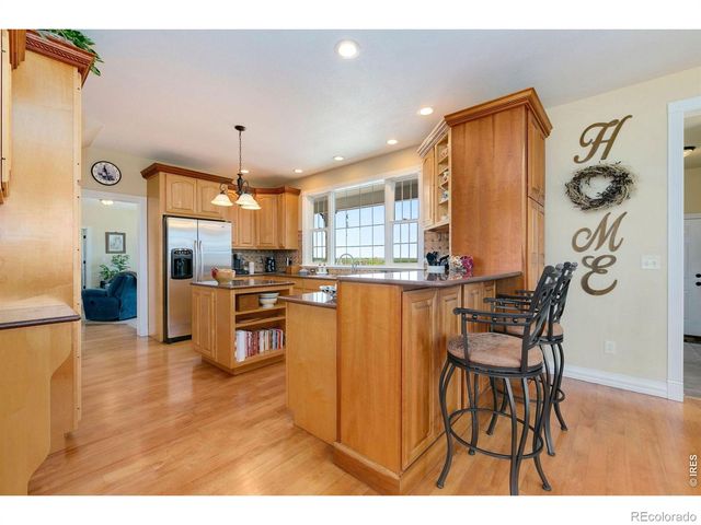 2224 E County Road 30, Fort Collins, CO 80525
