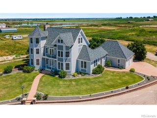 2224 E County Road 30, Fort Collins, CO 80525