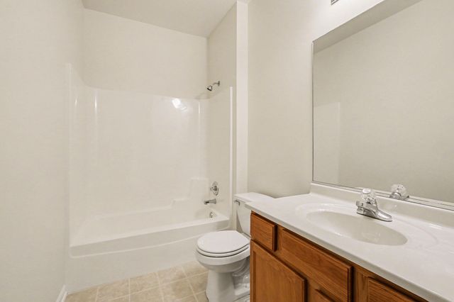 1139 Poppyfield Place, Schererville, IN 46375