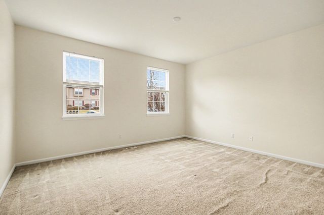 1139 Poppyfield Place, Schererville, IN 46375