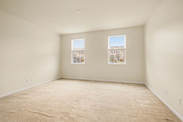 1139 Poppyfield Place, Schererville, IN 46375