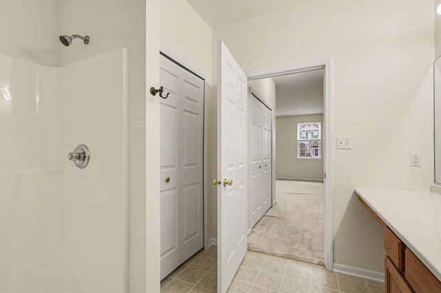 1139 Poppyfield Place, Schererville, IN 46375