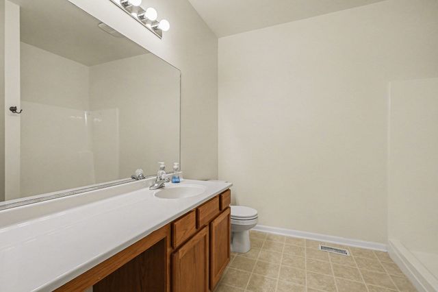 1139 Poppyfield Place, Schererville, IN 46375