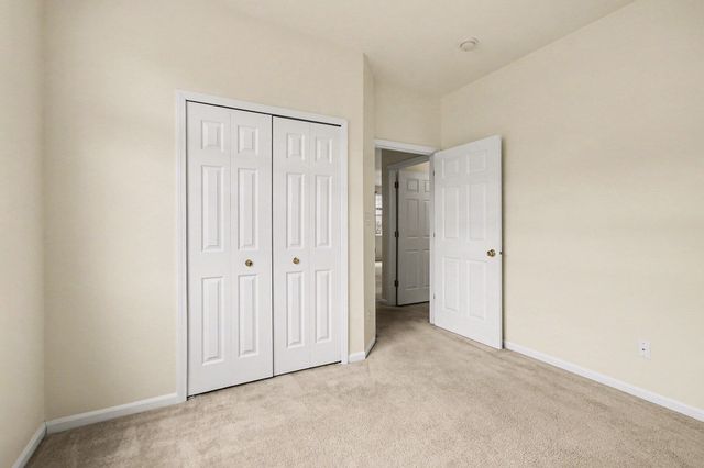 1139 Poppyfield Place, Schererville, IN 46375