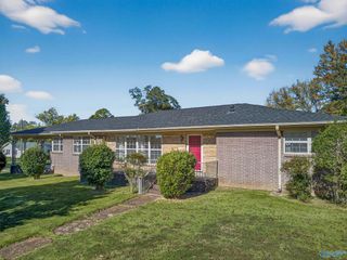 1115 5th Street SW, Attalla, AL 35954