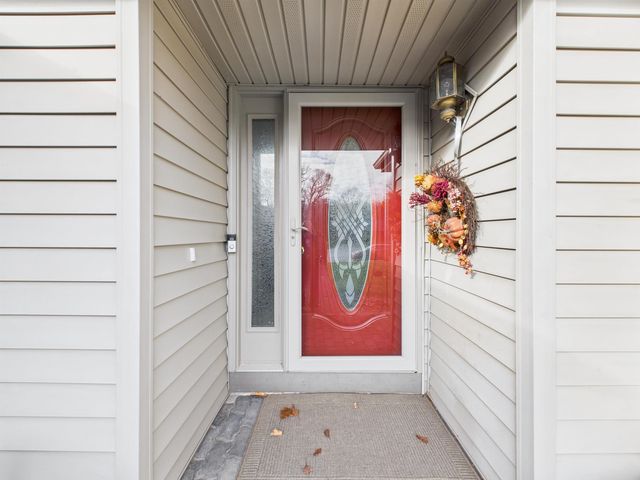 58 Quayle Run Street, Huntington, IN 46750