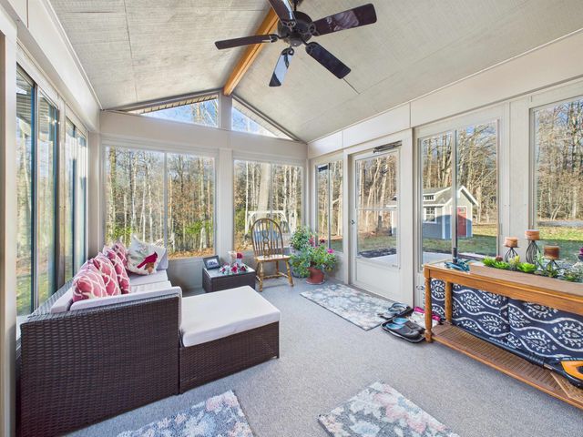 58 Quayle Run Street, Huntington, IN 46750